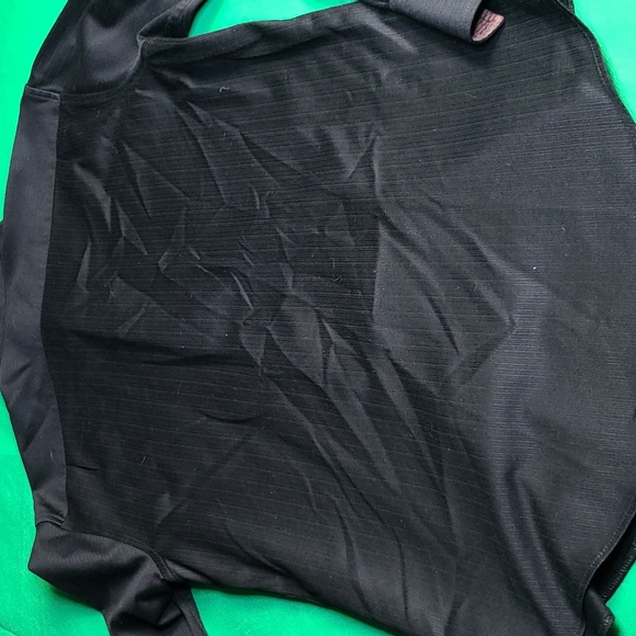 Men's Shirt - Picture 7 of 7